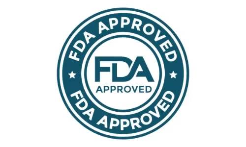 Leanotox Safety and Quality Assurance