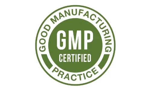Leanotox GMP Certified Formula