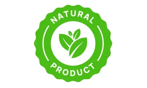 Leanotox Natural Weight Support Formula